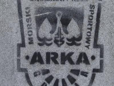 graffiti-arka-gdynia-001.jpg