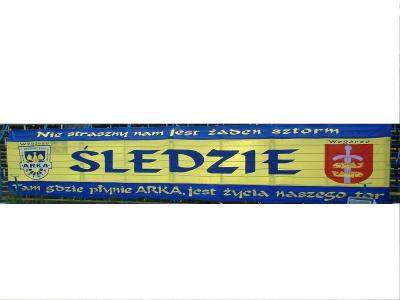 sledzie-1-.jpg