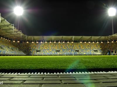 stadion9.jpg
