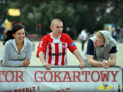 arkowiec-cup-lato-2011-by-pucha-27326.jpg