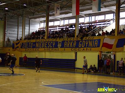 arkowiec-cup-2012-by-malolat-30861.jpg