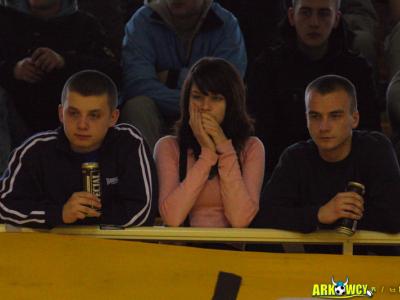 arkowiec-cup-2012-by-malolat-30874.jpg