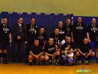 arkowiec-cup-2012-by-malolat-30889.jpg
