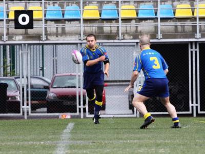 final-ekstraligi-rugby-7-w-gdyni-by-arkowcypl-32399.jpg