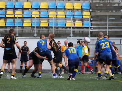 final-ekstraligi-rugby-7-w-gdyni-by-arkowcypl-32404.jpg