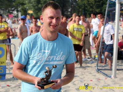 arkowiec-cup-2012-by-wojciech-32845.jpg