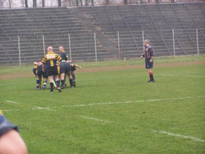 turniej-rugby-7-koszalin-34588.jpg