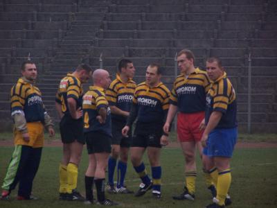 turniej-rugby-7-koszalin-34597.jpg