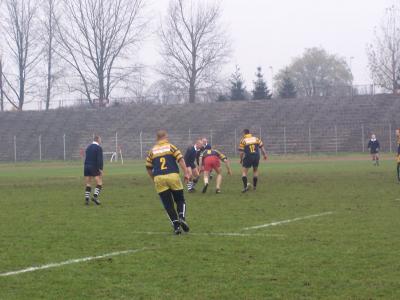 turniej-rugby-7-koszalin-34610.jpg