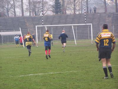 turniej-rugby-7-koszalin-34613.jpg