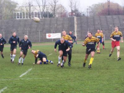 turniej-rugby-7-koszalin-34620.jpg