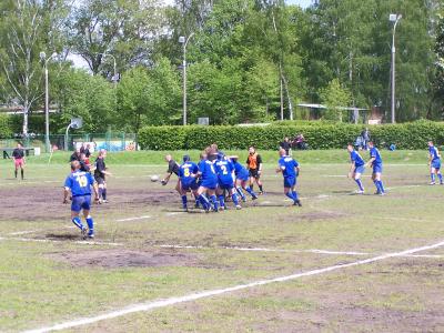 pruszcz-gdanski-arka-rumia-rugby-15-35163.jpg
