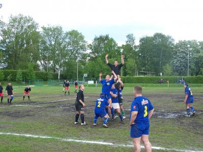 pruszcz-gdanski-arka-rumia-rugby-15-35183.jpg