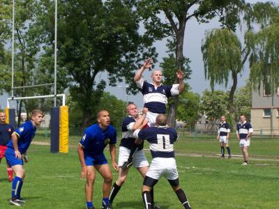 turniej-rugby-7-rumia-35212.jpg