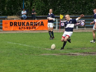 turniej-rugby-7-rumia-35214.jpg