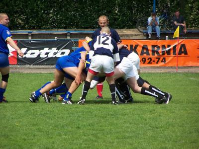 turniej-rugby-7-rumia-35215.jpg