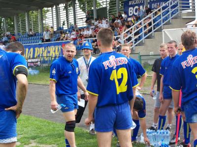 turniej-rugby-7-rumia-35216.jpg