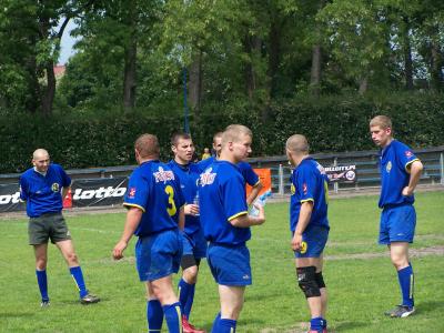 turniej-rugby-7-rumia-35241.jpg