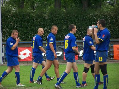turniej-rugby-7-rumia-35271.jpg