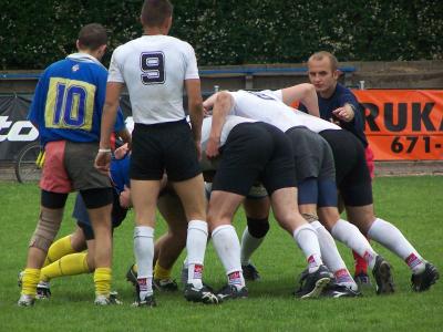 turniej-rugby-7-rumia-35288.jpg