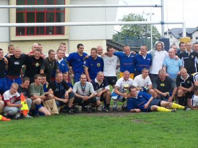 turniej-rugby-7-rumia-35303.jpg