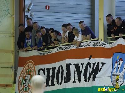 arkowiec-cup-2013-by-malolat-35367.jpg