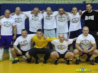 arkowiec-cup-2013-by-malolat-35370.jpg