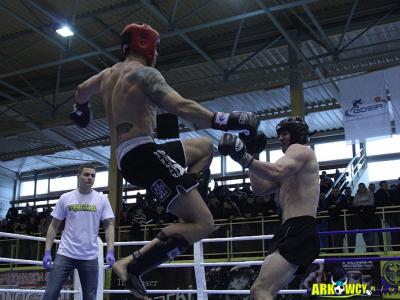arkowiec-fight-cup-2013-by-malolat-35585.jpg