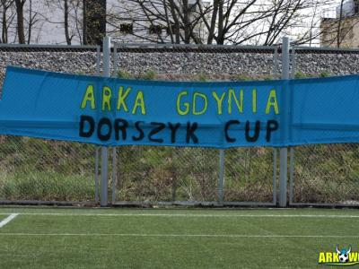 arka-gdynia-dorszyk-cup-2014-37813.jpg