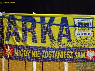 arka-gdynia-cup-2015-by-wojciech-40715.jpg