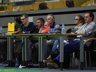 arka-gdynia-cup-2015-by-wojciech-40722.jpg