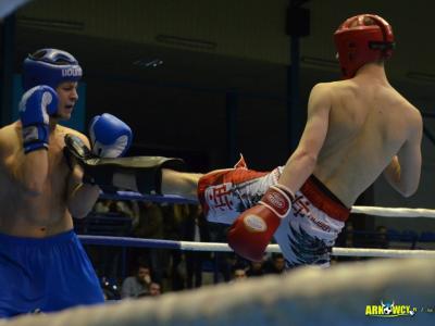 arkowiec-fight-cup-2015-by-malolat-40814.jpg