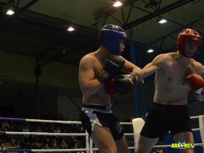 arkowiec-fight-cup-2015-by-malolat-40826.jpg
