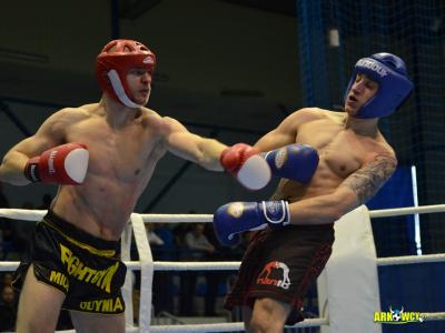 arkowiec-fight-cup-2015-by-malolat-40832.jpg