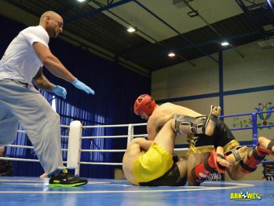 arkowiec-fight-cup-2015-by-malolat-40842.jpg