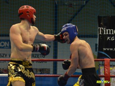 arkowiec-fight-cup-2015-by-malolat-40843.jpg