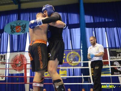 arkowiec-fight-cup-2015-by-malolat-40865.jpg