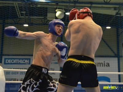 arkowiec-fight-cup-2015-by-malolat-40877.jpg