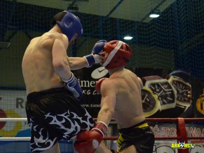 arkowiec-fight-cup-2015-by-malolat-40879.jpg