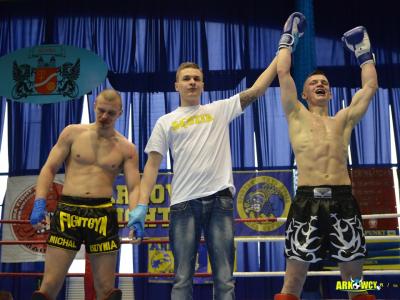 arkowiec-fight-cup-2015-by-malolat-40880.jpg
