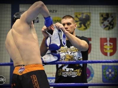 arkowiec-fight-cup-2015-by-looma-design-40947.jpg