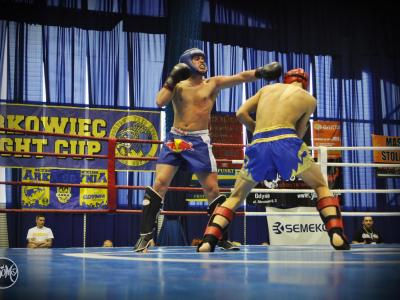 arkowiec-fight-cup-2015-by-looma-design-40994.jpg