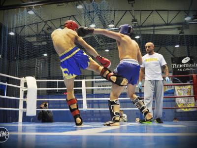 arkowiec-fight-cup-2015-by-looma-design-41001.jpg