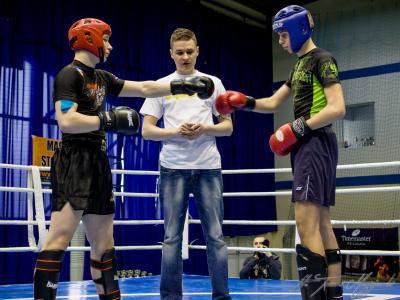 arkowiec-fight-cup-2015-by-tomasz-maciejewski-41043.jpg
