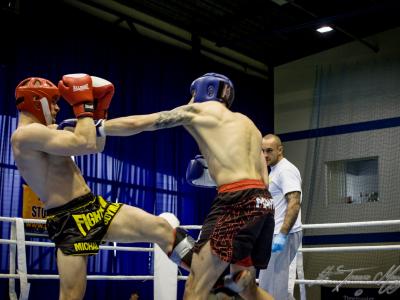 arkowiec-fight-cup-2015-by-tomasz-maciejewski-41071.jpg