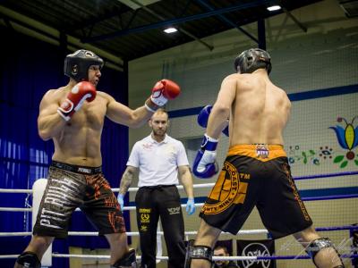 arkowiec-fight-cup-2015-by-tomasz-maciejewski-41085.jpg