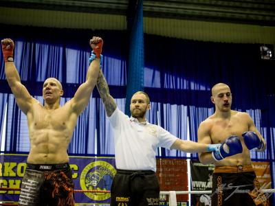 arkowiec-fight-cup-2015-by-tomasz-maciejewski-41086.jpg