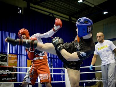 arkowiec-fight-cup-2015-by-tomasz-maciejewski-41088.jpg