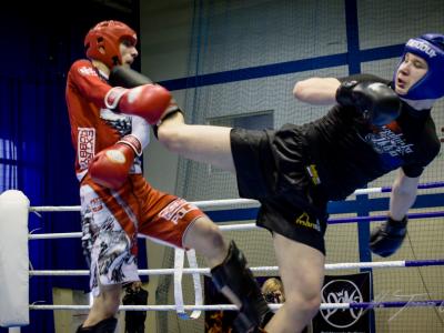 arkowiec-fight-cup-2015-by-tomasz-maciejewski-41092.jpg