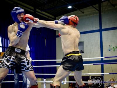 arkowiec-fight-cup-2015-by-tomasz-maciejewski-41104.jpg